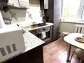 2-комнатная квартира · 46 м² · 3/5 этаж, Майкудук, Мкр Восток-2 9 за 15 млн ₸ в Караганде, Алихана Бокейханова р-н — фото 6