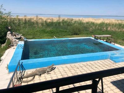 Жеке үй · 4 бөлме · 100 м² · 24 жүзд., Жуалый... — 65 км от Тараза рядом с оз. Биликул, бағасы: 40 млн ₸ в Жамбылской обл., Байзак