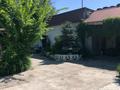 Жеке үй · 4 бөлме · 100 м² · 24 жүзд., Жуалый... — 65 км от Тараза рядом с оз. Биликул, бағасы: 40 млн ₸ в Жамбылской обл., Байзак — фото 20