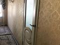 Жеке үй · 4 бөлме · 100 м² · 24 жүзд., Жуалый... — 65 км от Тараза рядом с оз. Биликул, бағасы: 40 млн ₸ в Жамбылской обл., Байзак — фото 41
