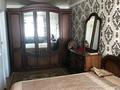 Жеке үй · 4 бөлме · 100 м² · 24 жүзд., Жуалый... — 65 км от Тараза рядом с оз. Биликул, бағасы: 40 млн ₸ в Жамбылской обл., Байзак — фото 45