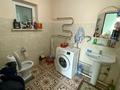 Отдельный дом · 5 комнат · 136 м² · 7 сот., Косунова 4/2 — Первый поворот налево после мечети за 25 млн ₸ в Айтей — фото 12