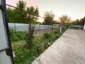 Отдельный дом · 5 комнат · 136 м² · 7 сот., Косунова 4/2 — Первый поворот налево после мечети за 25 млн ₸ в Айтей — фото 15