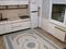 1-комнатная квартира · 54 м² · 15/16 этаж, мкр. Алмагуль, Гинаята Абдрахманова 24 — Султана бейбарса Абдрахманова за 170 000 〒 в Атырау