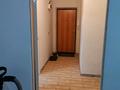 1-бөлмелі пәтер · 54 м² · 15/16 қабат, мкр. Алмагуль, Гинаята Абдрахманова 24 — Султана бейбарса Абдрахманова, бағасы: 170 000 ₸ в Атырау — фото 3