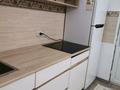 1-бөлмелі пәтер · 54 м² · 15/16 қабат, мкр. Алмагуль, Гинаята Абдрахманова 24 — Султана бейбарса Абдрахманова, бағасы: 170 000 ₸ в Атырау — фото 7