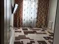 3-бөлмелі пәтер · 69.4 м² · 8/9 қабат, 9-ші шағым аудан, проспект Абая, бағасы: 26.5 млн ₸ в Костанае, 9-й микрорайон — фото 10