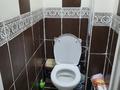 3-бөлмелі пәтер · 69.4 м² · 8/9 қабат, 9-ші шағым аудан, проспект Абая, бағасы: 26.5 млн ₸ в Костанае, 9-й микрорайон — фото 15