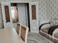 3-бөлмелі пәтер · 69.4 м² · 8/9 қабат, 9-ші шағым аудан, проспект Абая, бағасы: 26.5 млн ₸ в Костанае, 9-й микрорайон — фото 3