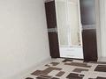 3-бөлмелі пәтер · 69.4 м² · 8/9 қабат, 9-ші шағым аудан, проспект Абая, бағасы: 26.5 млн ₸ в Костанае, 9-й микрорайон — фото 4
