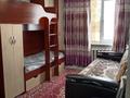 3-бөлмелі пәтер · 69.4 м² · 8/9 қабат, 9-ші шағым аудан, проспект Абая, бағасы: 26.5 млн ₸ в Костанае, 9-й микрорайон — фото 6