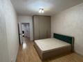 2-бөлмелі пәтер · 70 м² · 5/12 қабат, мкр Нуркент, Момышулы-Рыскулова 40, бағасы: 35.6 млн ₸ в Алматы, Алатауский р-н