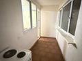 2-бөлмелі пәтер · 70 м² · 5/12 қабат, мкр Нуркент, Момышулы-Рыскулова 40, бағасы: 35.6 млн ₸ в Алматы, Алатауский р-н — фото 10