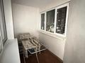 2-бөлмелі пәтер · 70 м² · 5/12 қабат, мкр Нуркент, Момышулы-Рыскулова 40, бағасы: 35.6 млн ₸ в Алматы, Алатауский р-н — фото 11