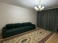 2-бөлмелі пәтер · 70 м² · 5/12 қабат, мкр Нуркент, Момышулы-Рыскулова 40, бағасы: 35.6 млн ₸ в Алматы, Алатауский р-н — фото 12