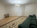 2-бөлмелі пәтер · 70 м² · 5/12 қабат, мкр Нуркент, Момышулы-Рыскулова 40, бағасы: 35.6 млн ₸ в Алматы, Алатауский р-н — фото 13