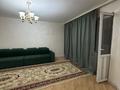 2-бөлмелі пәтер · 70 м² · 5/12 қабат, мкр Нуркент, Момышулы-Рыскулова 40, бағасы: 35.6 млн ₸ в Алматы, Алатауский р-н — фото 14