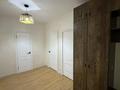 2-бөлмелі пәтер · 70 м² · 5/12 қабат, мкр Нуркент, Момышулы-Рыскулова 40, бағасы: 35.6 млн ₸ в Алматы, Алатауский р-н — фото 15