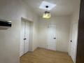 2-бөлмелі пәтер · 70 м² · 5/12 қабат, мкр Нуркент, Момышулы-Рыскулова 40, бағасы: 35.6 млн ₸ в Алматы, Алатауский р-н — фото 16