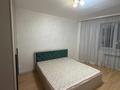 2-бөлмелі пәтер · 70 м² · 5/12 қабат, мкр Нуркент, Момышулы-Рыскулова 40, бағасы: 35.6 млн ₸ в Алматы, Алатауский р-н — фото 2