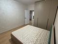 2-бөлмелі пәтер · 70 м² · 5/12 қабат, мкр Нуркент, Момышулы-Рыскулова 40, бағасы: 35.6 млн ₸ в Алматы, Алатауский р-н — фото 3
