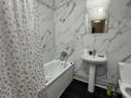 2-бөлмелі пәтер · 70 м² · 5/12 қабат, мкр Нуркент, Момышулы-Рыскулова 40, бағасы: 35.6 млн ₸ в Алматы, Алатауский р-н — фото 4