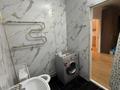2-бөлмелі пәтер · 70 м² · 5/12 қабат, мкр Нуркент, Момышулы-Рыскулова 40, бағасы: 35.6 млн ₸ в Алматы, Алатауский р-н — фото 5