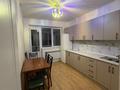2-бөлмелі пәтер · 70 м² · 5/12 қабат, мкр Нуркент, Момышулы-Рыскулова 40, бағасы: 35.6 млн ₸ в Алматы, Алатауский р-н — фото 6