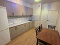2-бөлмелі пәтер · 70 м² · 5/12 қабат, мкр Нуркент, Момышулы-Рыскулова 40, бағасы: 35.6 млн ₸ в Алматы, Алатауский р-н — фото 7