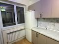 2-бөлмелі пәтер · 70 м² · 5/12 қабат, мкр Нуркент, Момышулы-Рыскулова 40, бағасы: 35.6 млн ₸ в Алматы, Алатауский р-н — фото 8