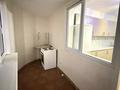 2-бөлмелі пәтер · 70 м² · 5/12 қабат, мкр Нуркент, Момышулы-Рыскулова 40, бағасы: 35.6 млн ₸ в Алматы, Алатауский р-н — фото 9