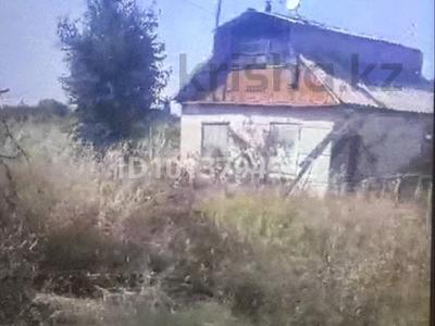 Дача · 3 комнаты · 12 м² · 12 сот., Улица Набережная, 1/1 / улица Абая, 1/1 1/1 — Садоводчество СТ Заповедник за 60 млн ₸ в Алматинской обл., Талгарский р-н