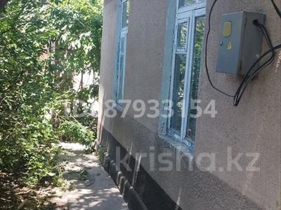 Дача · 3 комнаты · 34 м² · 6 сот., Ул.Конструкторов 204 за 11 млн ₸ в Шымкенте
