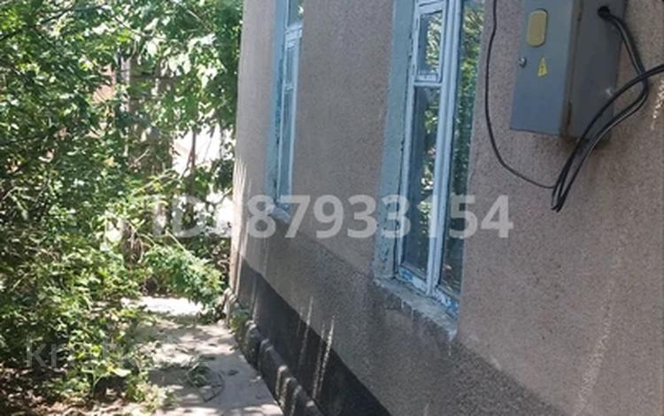 Дача · 3 комнаты · 34 м² · 6 сот., Ул.Конструкторов 204 за 11 млн ₸ в Шымкенте — фото 14