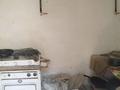 Дача · 3 комнаты · 34 м² · 6 сот., Ул.Конструкторов 204 за 11 млн ₸ в Шымкенте — фото 4