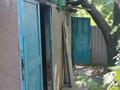 Дача · 3 комнаты · 34 м² · 6 сот., Ул.Конструкторов 204 за 11 млн ₸ в Шымкенте — фото 9