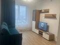 1-комнатная квартира · 33 м² · 15/17 этаж, Улы Дала 14 за ~ 29.4 млн ₸ в Астане, Нура р-н