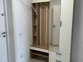 1-комнатная квартира · 33 м² · 15/17 этаж, Улы Дала 14 за ~ 29.4 млн ₸ в Астане, Нура р-н — фото 6