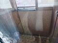 3-бөлмелі пәтер · 56 м² · 4/5 қабат, Жастар, бағасы: 19.3 млн ₸ в Талдыкоргане, мкр Жастар — фото 9