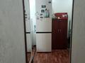 3-бөлмелі пәтер · 56 м² · 4/5 қабат, Жастар, бағасы: 19.3 млн ₸ в Талдыкоргане, мкр Жастар — фото 10