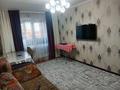 3-бөлмелі пәтер · 56 м² · 4/5 қабат, Жастар, бағасы: 19.3 млн ₸ в Талдыкоргане, мкр Жастар — фото 2