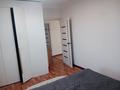 3-бөлмелі пәтер · 56 м² · 4/5 қабат, Жастар, бағасы: 19.3 млн ₸ в Талдыкоргане, мкр Жастар — фото 3