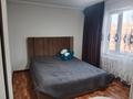 3-бөлмелі пәтер · 56 м² · 4/5 қабат, Жастар, бағасы: 19.3 млн ₸ в Талдыкоргане, мкр Жастар — фото 4