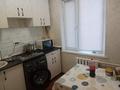 3-бөлмелі пәтер · 56 м² · 4/5 қабат, Жастар, бағасы: 19.3 млн ₸ в Талдыкоргане, мкр Жастар — фото 7