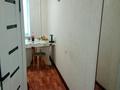 3-бөлмелі пәтер · 56 м² · 4/5 қабат, Жастар, бағасы: 19.3 млн ₸ в Талдыкоргане, мкр Жастар — фото 8