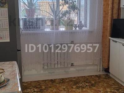 1-бөлмелі пәтер · 41 м² · 9/9 қабат, Валиханова 206, бағасы: 150 000 ₸ в Кокшетау