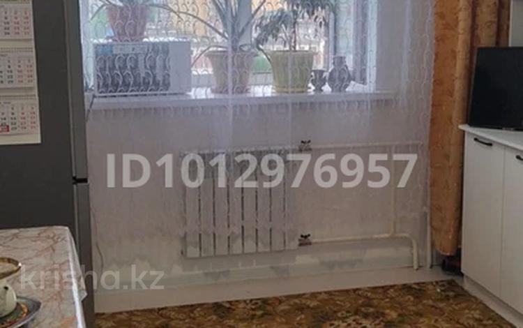 1-комнатная квартира · 41 м² · 9/9 этаж, Валиханова 206 за 150 000 ₸ в Кокшетау — фото 2