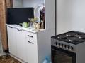 1-комнатная квартира · 41 м² · 9/9 этаж, Валиханова 206 за 150 000 ₸ в Кокшетау — фото 4