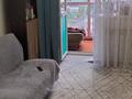 1-комнатная квартира · 41 м² · 9/9 этаж, Валиханова 206 за 150 000 ₸ в Кокшетау — фото 5