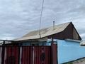Дача · 4 комнаты · 68.6 м² · 64 сот., Красный камень за 13 млн ₸ в Талдыкоргане